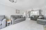 Images for Hunters Chase, Caversham, Reading