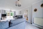 Images for Hunters Chase, Caversham, Reading