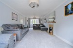 Images for Hunters Chase, Caversham, Reading