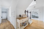 Images for Hunters Chase, Caversham, Reading