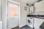 Images for Hunters Chase, Caversham, Reading
