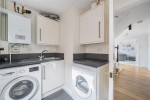 Images for Hunters Chase, Caversham, Reading
