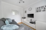 Images for Hunters Chase, Caversham, Reading