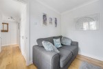 Images for Hunters Chase, Caversham, Reading