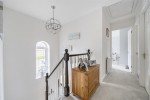 Images for Hunters Chase, Caversham, Reading
