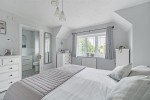 Images for Hunters Chase, Caversham, Reading