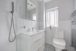 Images for Hunters Chase, Caversham, Reading
