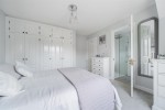 Images for Hunters Chase, Caversham, Reading
