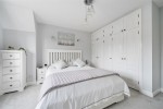 Images for Hunters Chase, Caversham, Reading