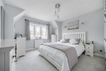 Images for Hunters Chase, Caversham, Reading