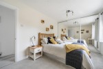 Images for Hunters Chase, Caversham, Reading