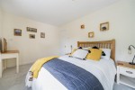 Images for Hunters Chase, Caversham, Reading