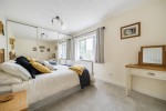 Images for Hunters Chase, Caversham, Reading