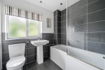 Images for Hunters Chase, Caversham, Reading