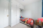 Images for Hunters Chase, Caversham, Reading