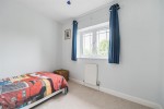 Images for Hunters Chase, Caversham, Reading