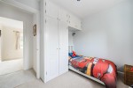 Images for Hunters Chase, Caversham, Reading