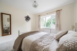 Images for Hunters Chase, Caversham, Reading