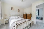 Images for Hunters Chase, Caversham, Reading