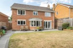Images for Hunters Chase, Caversham, Reading