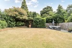 Images for Hunters Chase, Caversham, Reading