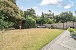Images for Hunters Chase, Caversham, Reading
