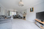Images for Hunters Chase, Caversham, Reading