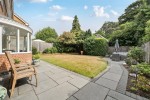 Images for Hunters Chase, Caversham, Reading