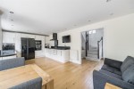 Images for Hunters Chase, Caversham, Reading