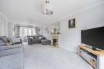 Images for Hunters Chase, Caversham, Reading