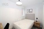 Images for Northfield Road, Reading, Berkshire