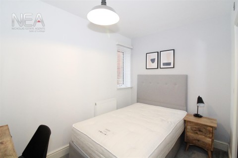 View Full Details for Northfield Road, Reading, Berkshire