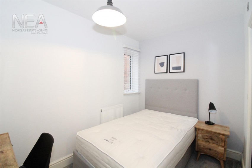 Images for Northfield Road, Reading, Berkshire