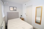 Images for Northfield Road, Reading, Berkshire