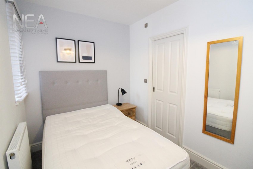 Images for Northfield Road, Reading, Berkshire