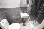 Images for Northfield Road, Reading, Berkshire