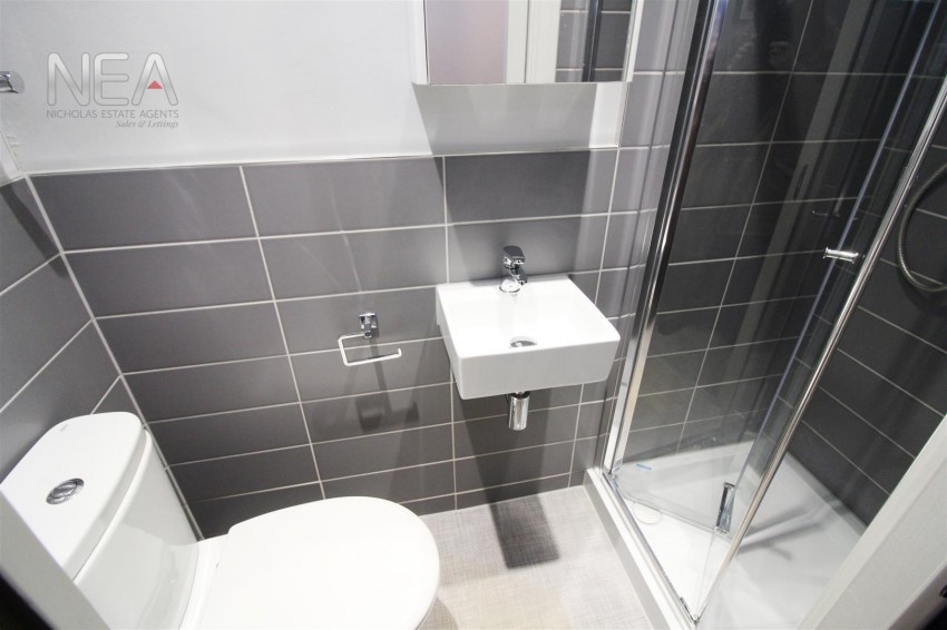 Images for Northfield Road, Reading, Berkshire
