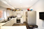 Images for Northfield Road, Reading, Berkshire