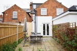Images for Northfield Road, Reading, Berkshire