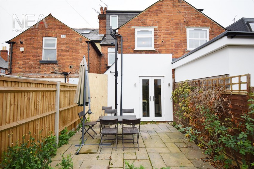 Images for Northfield Road, Reading, Berkshire
