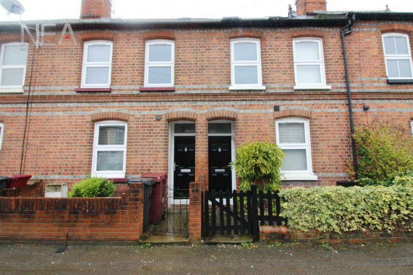 Images for Northfield Road, Reading, Berkshire