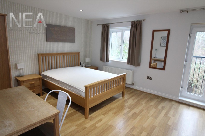 Images for Pascal Crescent, Shinfield, Reading