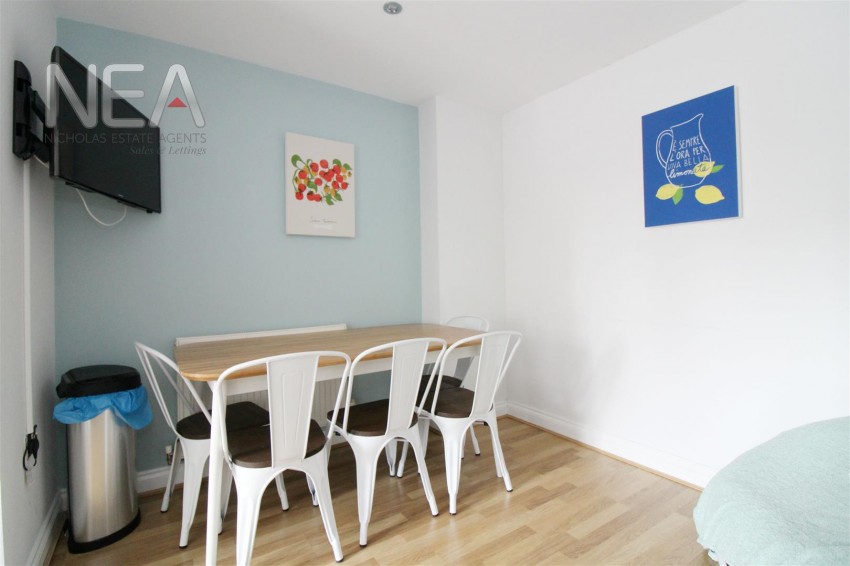 Images for Pascal Crescent, Shinfield, Reading