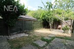 Images for Pascal Crescent, Shinfield, Reading