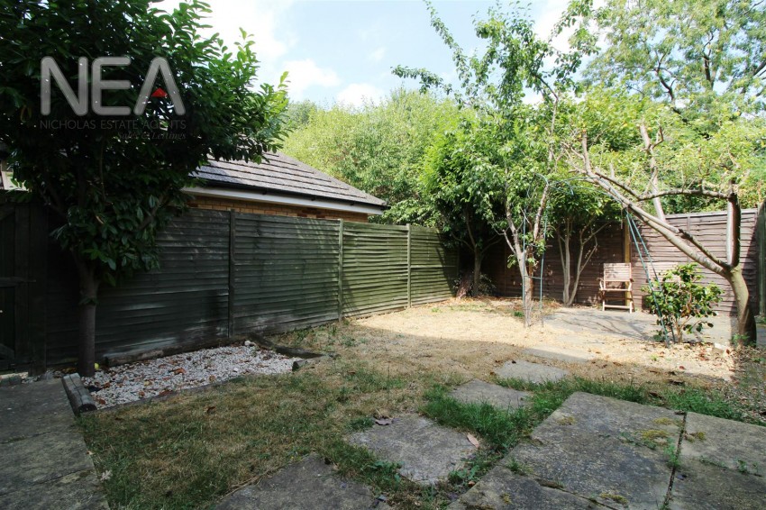Images for Pascal Crescent, Shinfield, Reading
