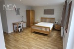 Images for Pascal Crescent, Shinfield, Reading