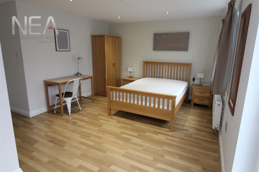 Images for Pascal Crescent, Shinfield, Reading