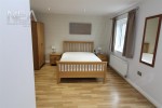 Images for Pascal Crescent, Shinfield, Reading