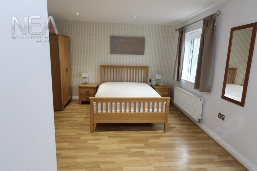 Images for Pascal Crescent, Shinfield, Reading