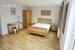 Images for Pascal Crescent, Shinfield, Reading